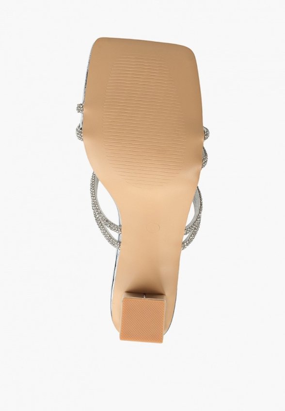 Сабо Public Desire