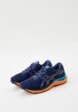 Кроссовки ASICS3  - превью