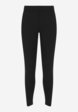Брюки мужские FILA, Черный6  - превью
