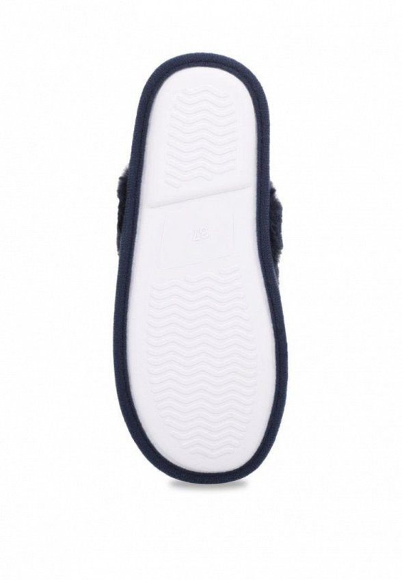 Тапочки T.Taccardi