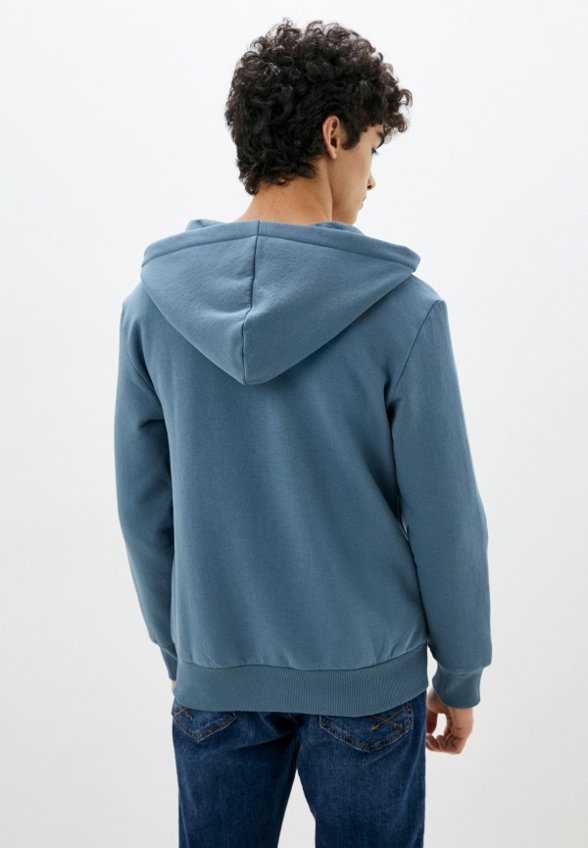 Толстовка Mark Formelle