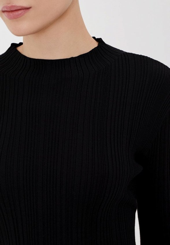 Джемпер To Be Blossom