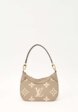 Louis Vuitton Bagatelle1  - превью