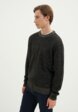 Джемпер Finn Flare4  - превью