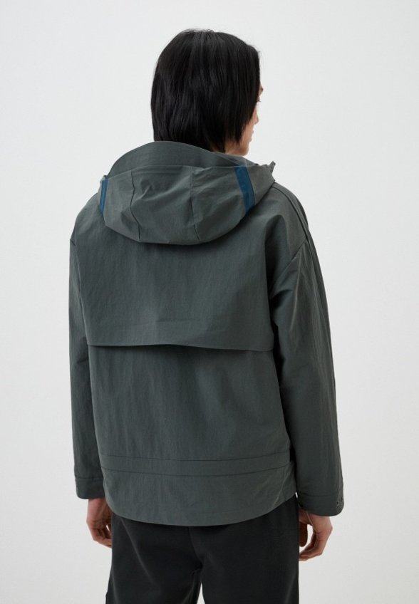 Ветровка Anta