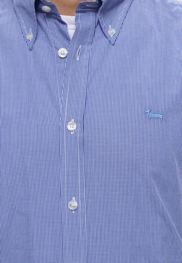 Рубашка Harmont & Blaine