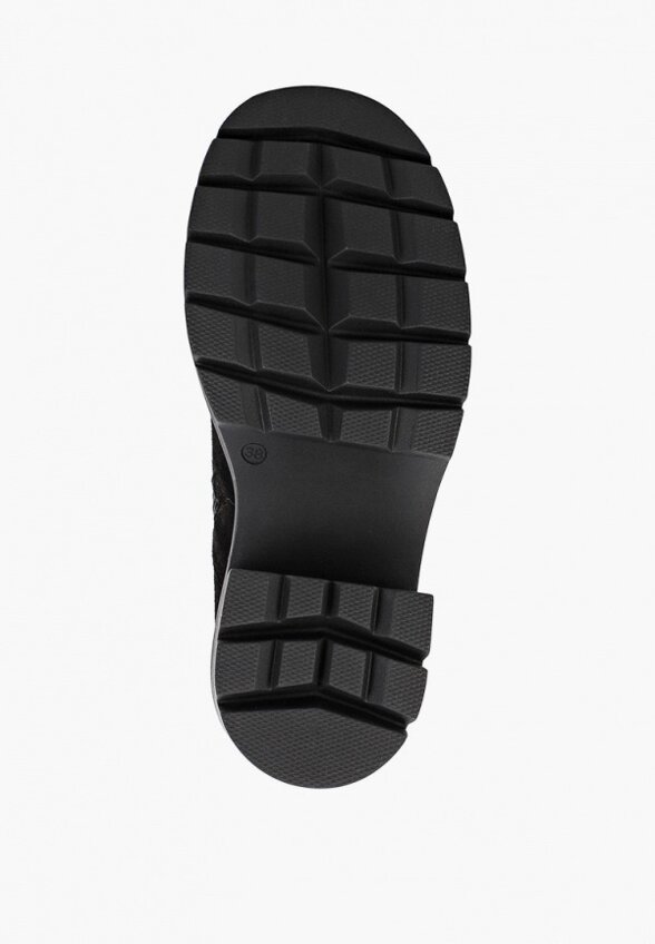 Ботильоны Altabella