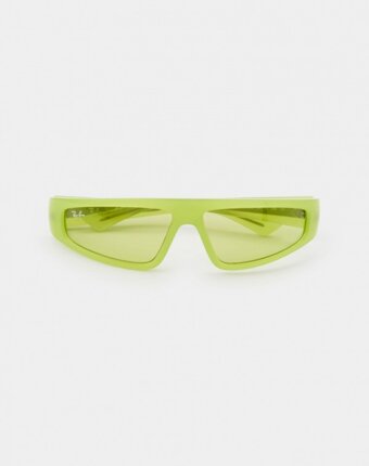 Очки солнцезащитные Ray-Ban® женщинам