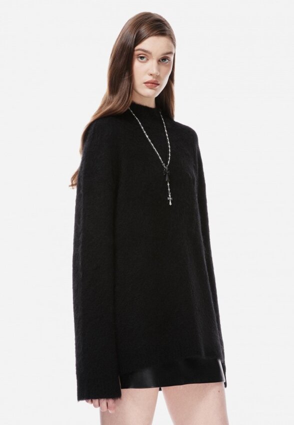 Джемпер Post Post Scriptum