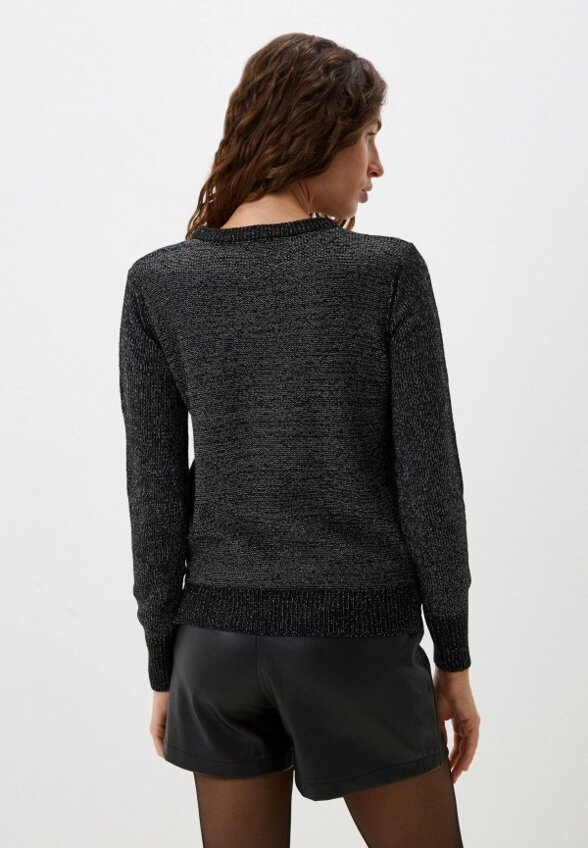 Джемпер Terranova