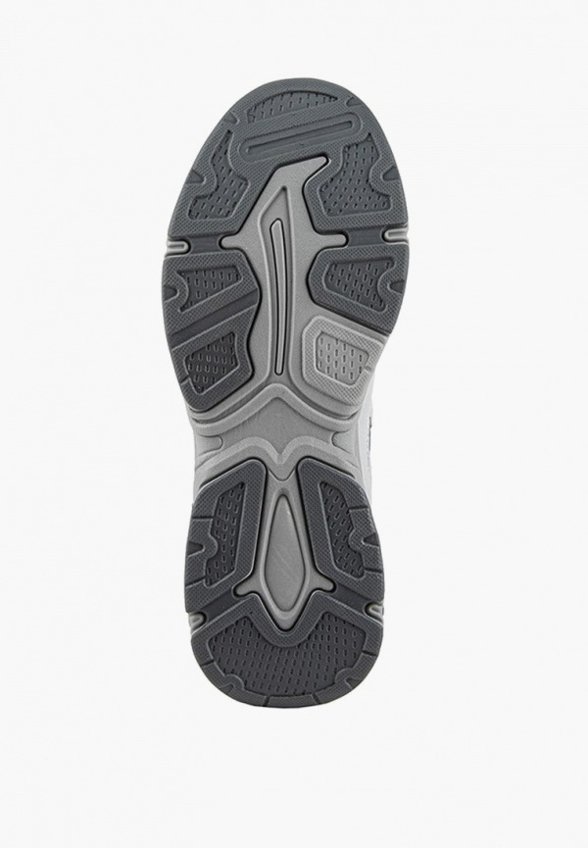 Кроссовки Kapika