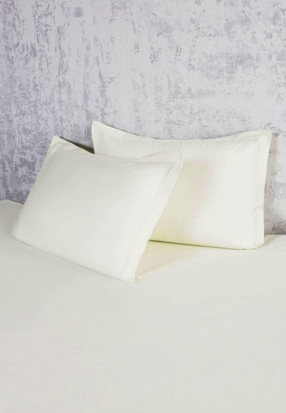 Комплект наволочек Sanpa