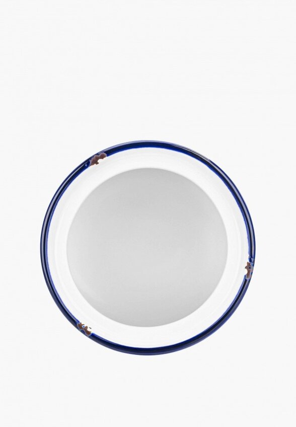 Банка для хранения Elan Gallery