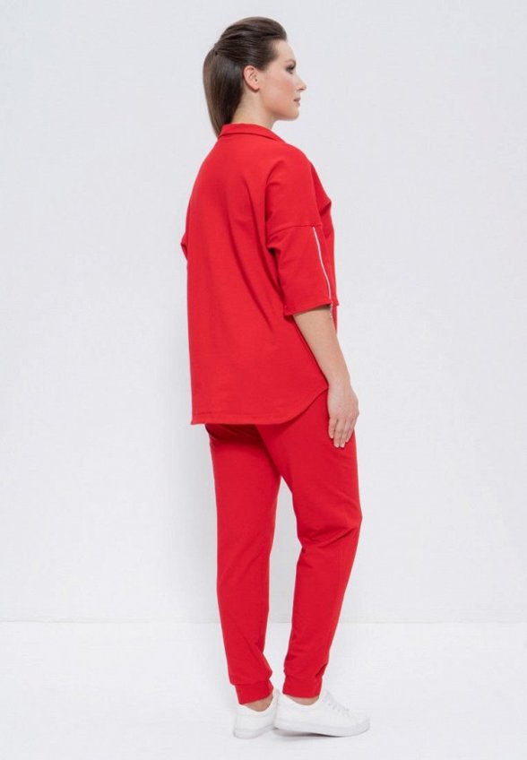 Костюм спортивный Cleo