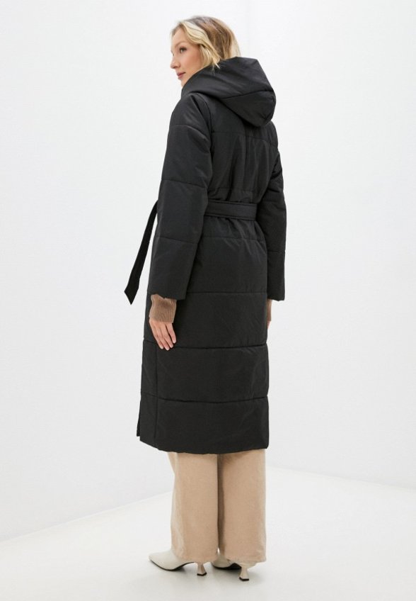 Куртка-пальто Vera Nicco