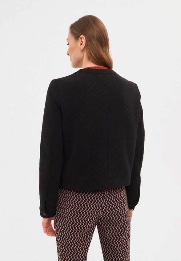 Жакет Gerry Weber