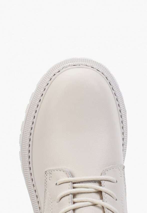 Ботинки Marc Cony