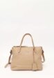 Prada Leather Bag1  - превью