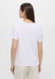 Футболка Emme Marella3  - превью