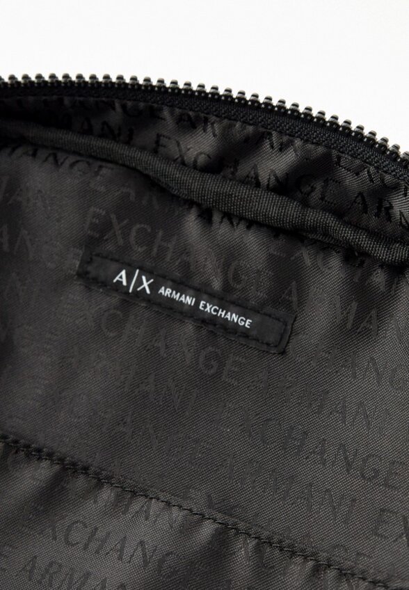 Сумка Armani Exchange