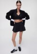 Юбка-шорты Euphoria12  - превью