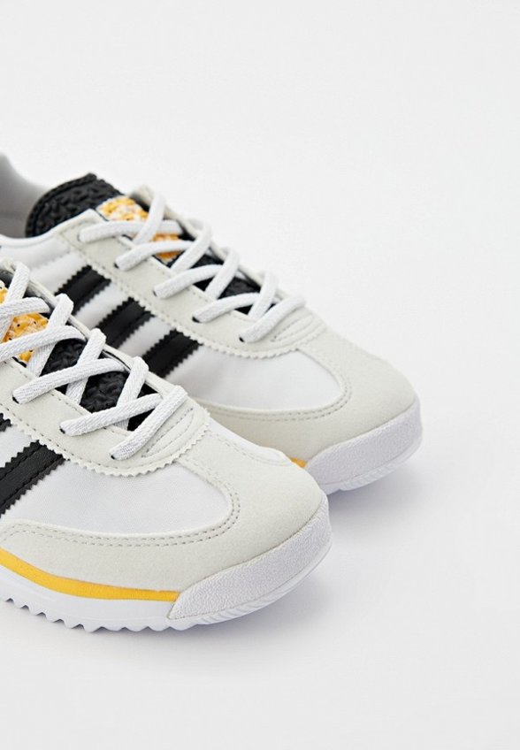 Кроссовки adidas Originals