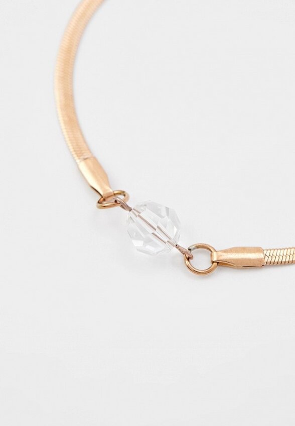 Браслет Jowissa