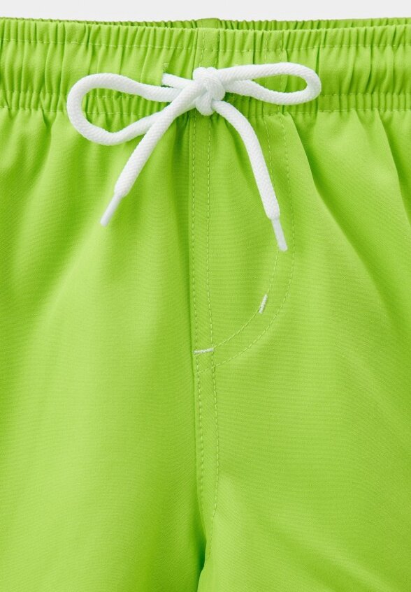 Шорты для плавания MadWave