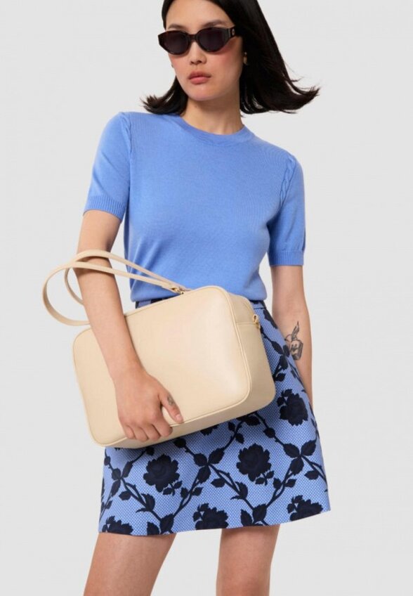 Джемпер Tara Jarmon