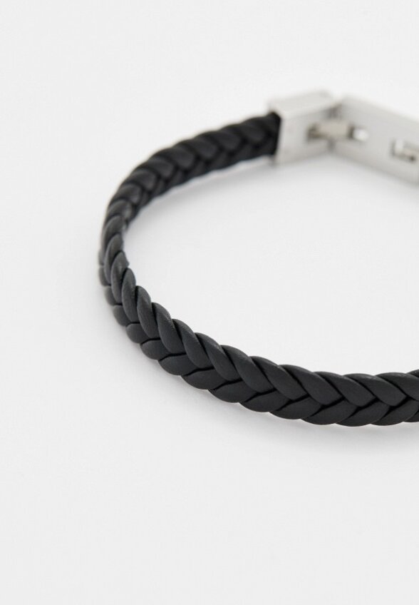 Браслет Trussardi