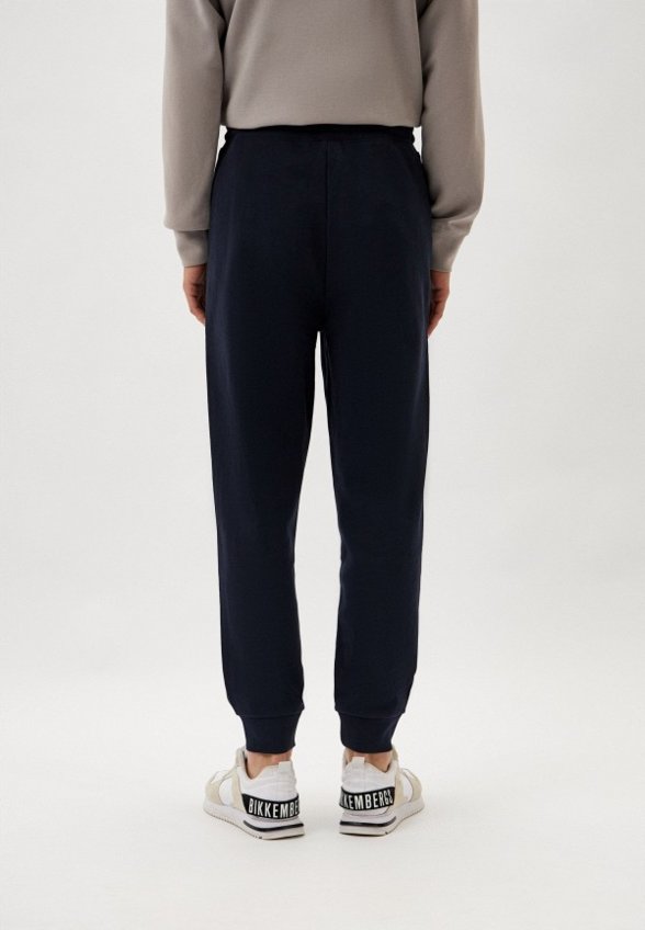 Брюки спортивные Hugo