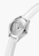 Часы Guess4  - превью