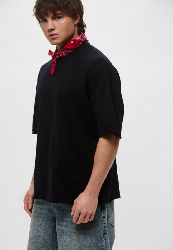 Футболка Befree