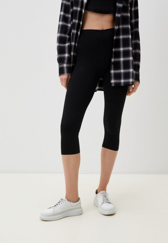 Леггинсы Terranova