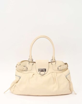 Salvatore Ferragamo Marisa женщинам