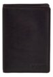 Др.Коффер X510130-99-09 обложка для документов2  - превью