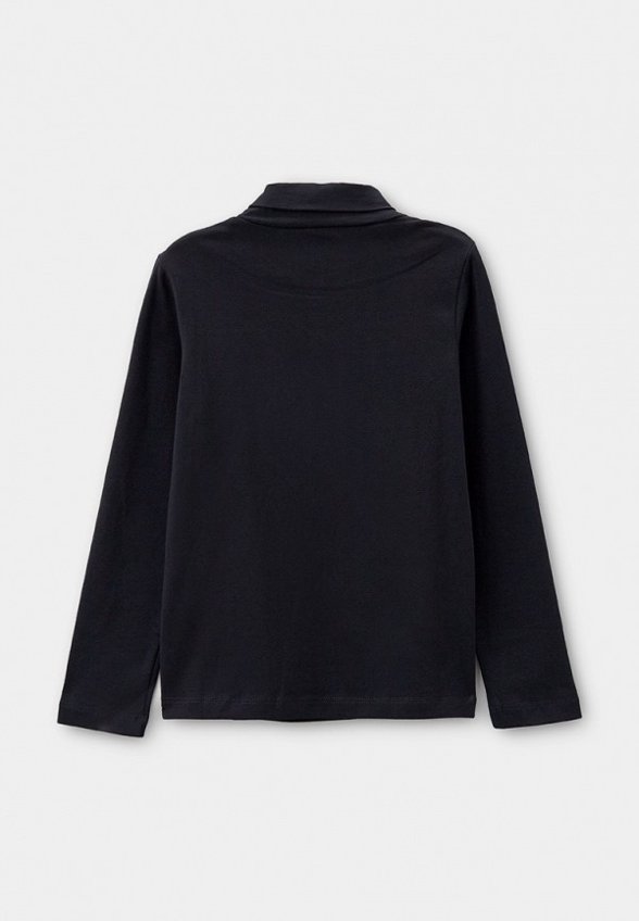 Водолазка Choupette