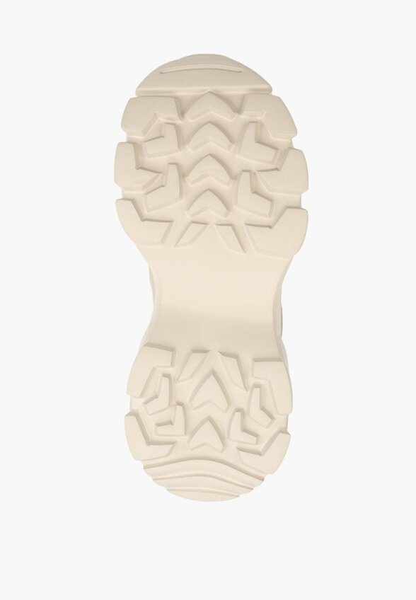 Кроссовки Keddo