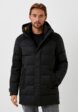 Пуховик Urban Fashion for Men1  - превью