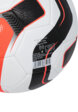 Мяч футбольный Puma King, Белый5  - превью