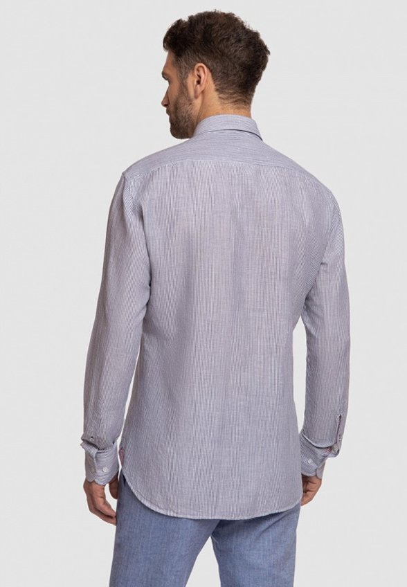 Рубашка Kanzler