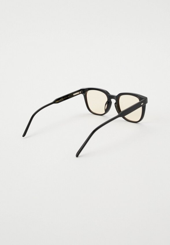 Очки солнцезащитные Ruxara