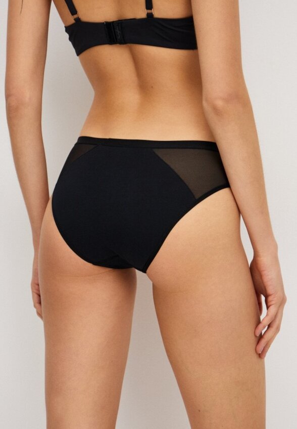 Трусы 3 шт. Mark Formelle