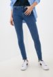 Джинсы Vitacci1  - превью