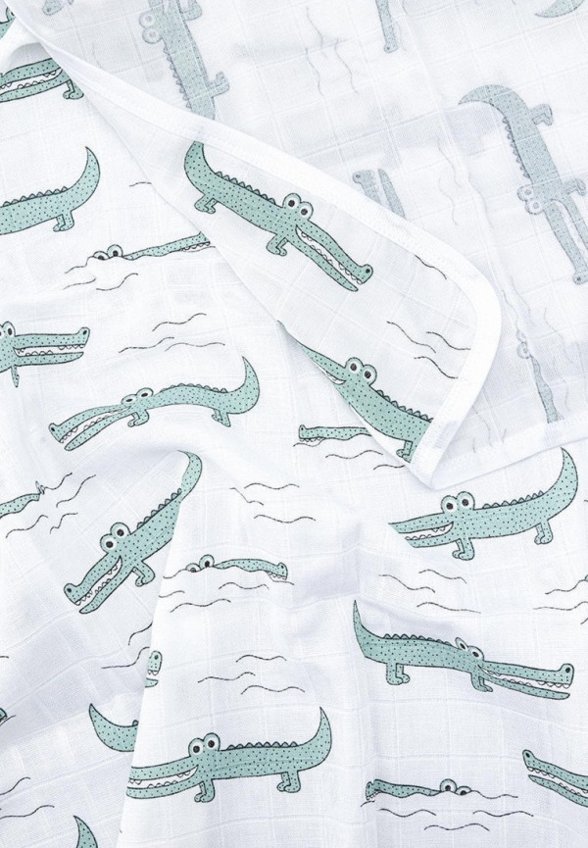 Пеленка Mjolk