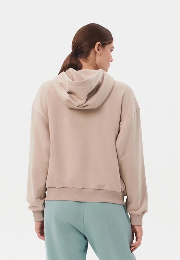 Толстовка Nikasport