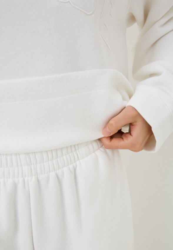 Худи Lolli l Polli