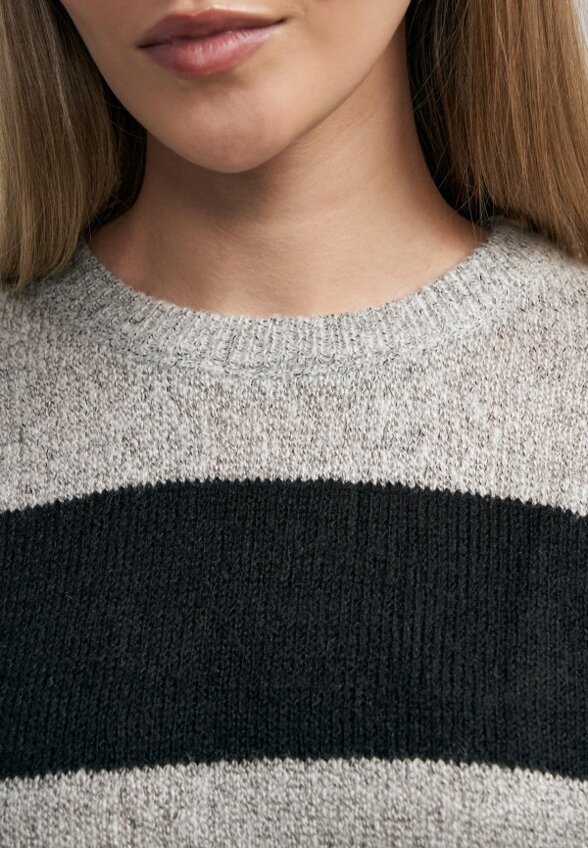 Джемпер Твое