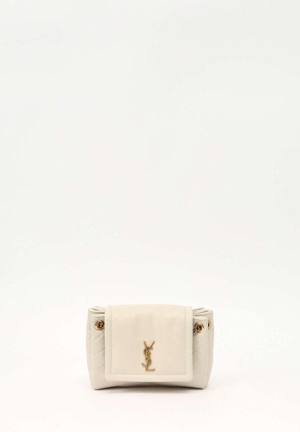 Saint Laurent Nolita
