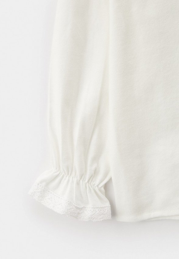 Блуза Ete Children